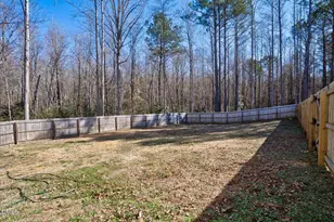 287 Northview Dr, Middlesex, NC 27557 - Photo 31