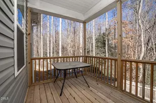 287 Northview Dr, Middlesex, NC 27557 - Photo 27