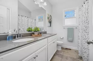 287 Northview Dr, Middlesex, NC 27557 - Photo 23