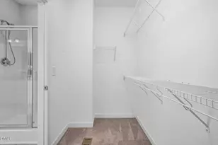 287 Northview Dr, Middlesex, NC 27557 - Photo 21