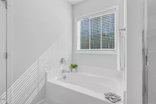 287 Northview Dr, Middlesex, NC 27557 - Photo 19