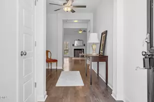 287 Northview Dr, Middlesex, NC 27557 - Photo 5