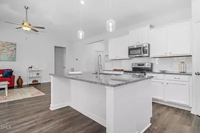 287 Northview Drive, Middlesex, NC 27557 - Photo 11