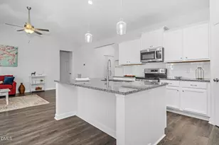 287 Northview Dr, Middlesex, NC 27557 - Photo 11