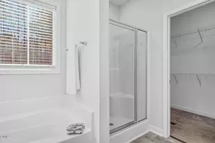 287 Northview Dr, Middlesex, NC 27557 - Photo 17