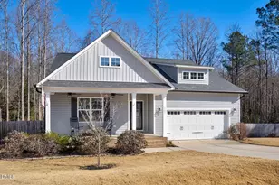 287 Northview Dr, Middlesex, NC 27557 - Photo 3