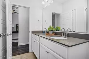 287 Northview Dr, Middlesex, NC 27557 - Photo 23