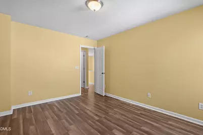 100 Henson Place, Apex, NC 27502 - Photo 19