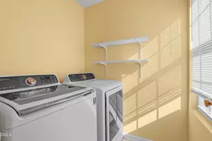 100 Henson Pl, Apex, NC 27502 - Photo 21