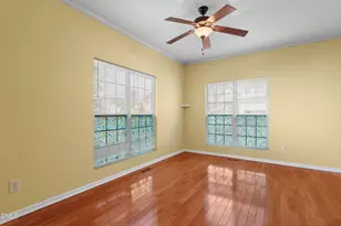 100 Henson Pl, Apex, NC 27502 - Photo 5