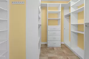 100 Henson Pl, Apex, NC 27502 - Photo 15