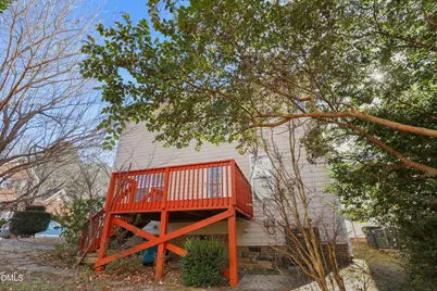 100 Henson Place, Apex, NC 27502 - Photo 23