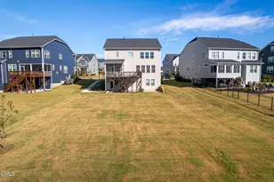 319 High Woods Ridge, Chapel Hill, NC 27517 - Photo 49