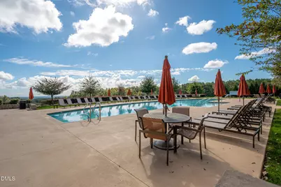 319 High Woods Ridge, Chapel Hill, NC 27517 - Photo 55