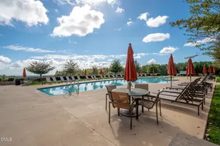 319 High Woods Ridge, Chapel Hill, NC 27517 - Photo 55