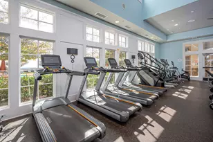 319 High Woods Ridge, Chapel Hill, NC 27517 - Photo 65