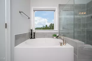 319 High Woods Ridge, Chapel Hill, NC 27517 - Photo 27