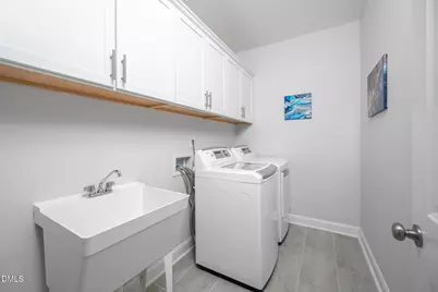 319 High Woods Ridge, Chapel Hill, NC 27517 - Photo 37