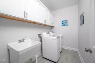 319 High Woods Ridge, Chapel Hill, NC 27517 - Photo 37