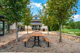 319 High Woods Ridge, Chapel Hill, NC 27517 - Photo 69