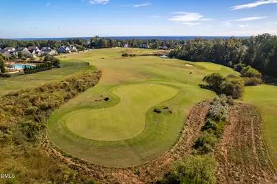 319 High Woods Ridge, Chapel Hill, NC 27517 - Photo 67