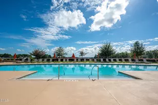 319 High Woods Ridge, Chapel Hill, NC 27517 - Photo 57