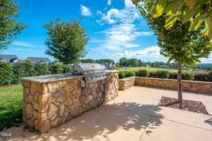 319 High Woods Ridge, Chapel Hill, NC 27517 - Photo 63