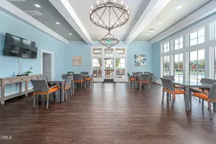 319 High Woods Ridge, Chapel Hill, NC 27517 - Photo 59