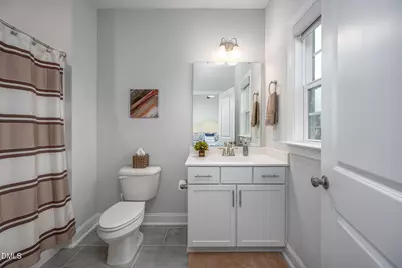 319 High Woods Ridge, Chapel Hill, NC 27517 - Photo 31