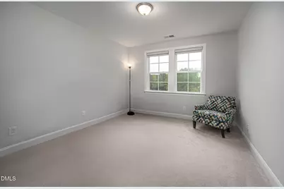 319 High Woods Ridge, Chapel Hill, NC 27517 - Photo 41