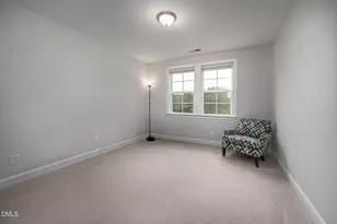 319 High Woods Ridge, Chapel Hill, NC 27517 - Photo 41