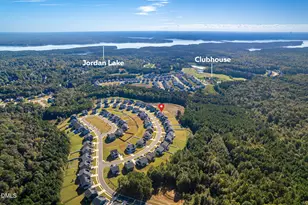 319 High Woods Ridge, Chapel Hill, NC 27517 - Photo 51