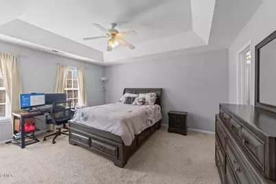 170 Sioux Lane, Clayton, NC 27520 - Photo 33