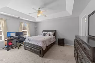 170 Sioux Ln, Clayton, NC 27520 - Photo 33