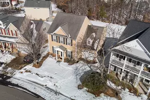 170 Sioux Ln, Clayton, NC 27520 - Photo 43