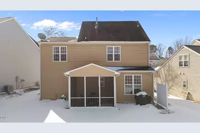 170 Sioux Lane, Clayton, NC 27520 - Photo 9