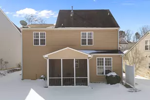 170 Sioux Ln, Clayton, NC 27520 - Photo 9