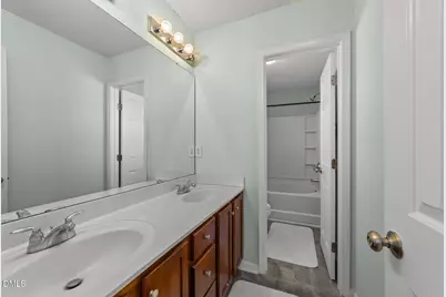 170 Sioux Lane, Clayton, NC 27520 - Photo 37