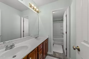 170 Sioux Ln, Clayton, NC 27520 - Photo 37