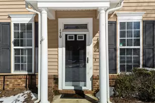 170 Sioux Ln, Clayton, NC 27520 - Photo 41