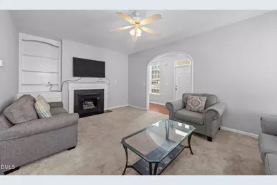 170 Sioux Lane, Clayton, NC 27520 - Photo 13