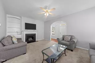 170 Sioux Ln, Clayton, NC 27520 - Photo 13