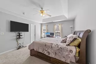 170 Sioux Ln, Clayton, NC 27520 - Photo 35