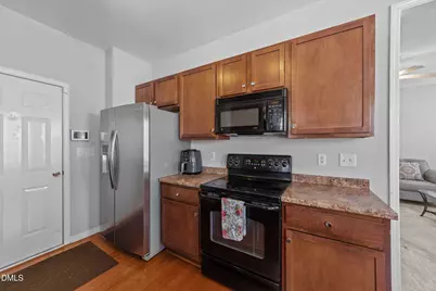 170 Sioux Lane, Clayton, NC 27520 - Photo 25