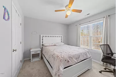 170 Sioux Lane, Clayton, NC 27520 - Photo 31