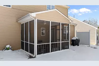 170 Sioux Lane, Clayton, NC 27520 - Photo 7