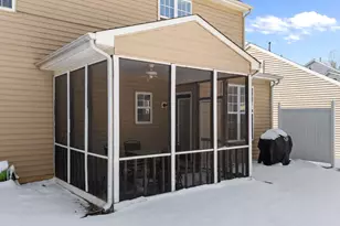 170 Sioux Ln, Clayton, NC 27520 - Photo 7