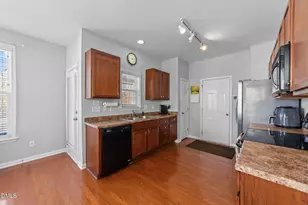 170 Sioux Ln, Clayton, NC 27520 - Photo 19