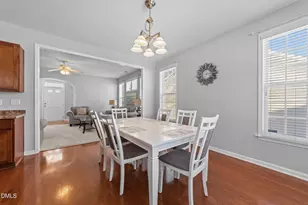 170 Sioux Ln, Clayton, NC 27520 - Photo 17