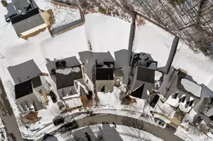 170 Sioux Ln, Clayton, NC 27520 - Photo 45